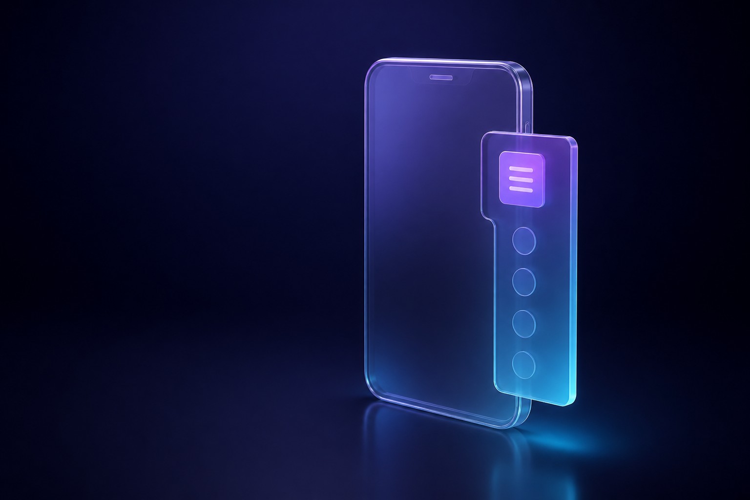 MobileMenu