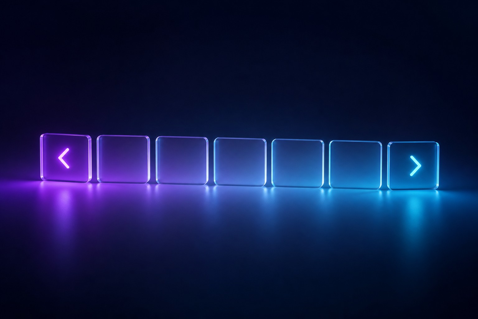 Pagination