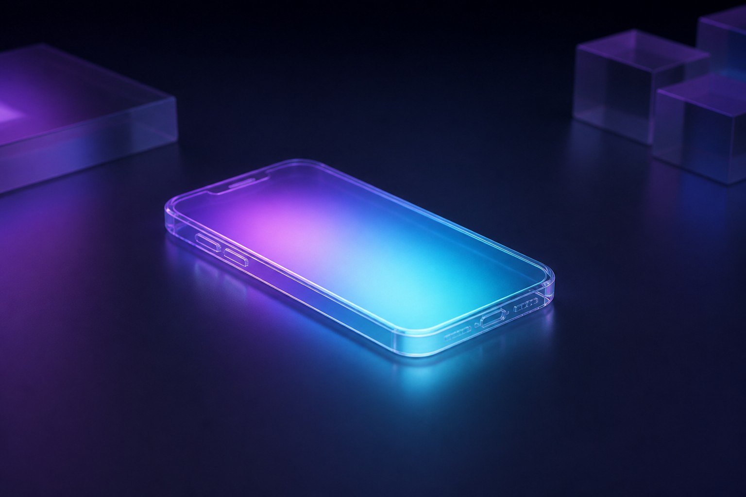 PhoneMockup