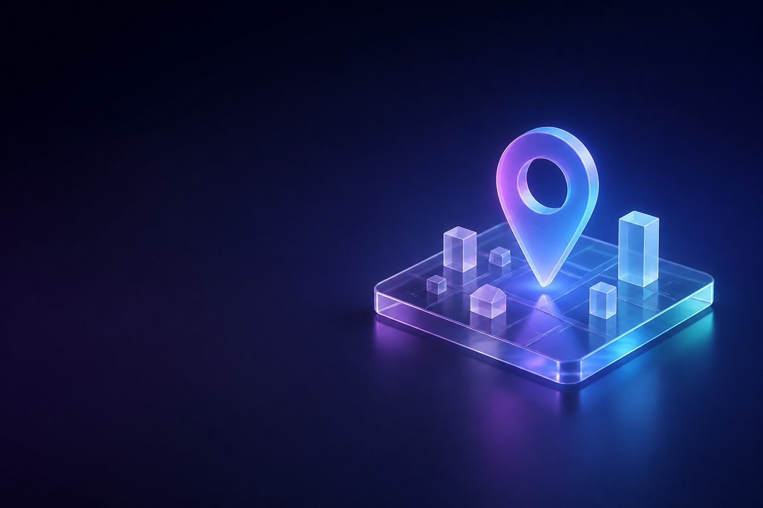 Local SEO for businesses