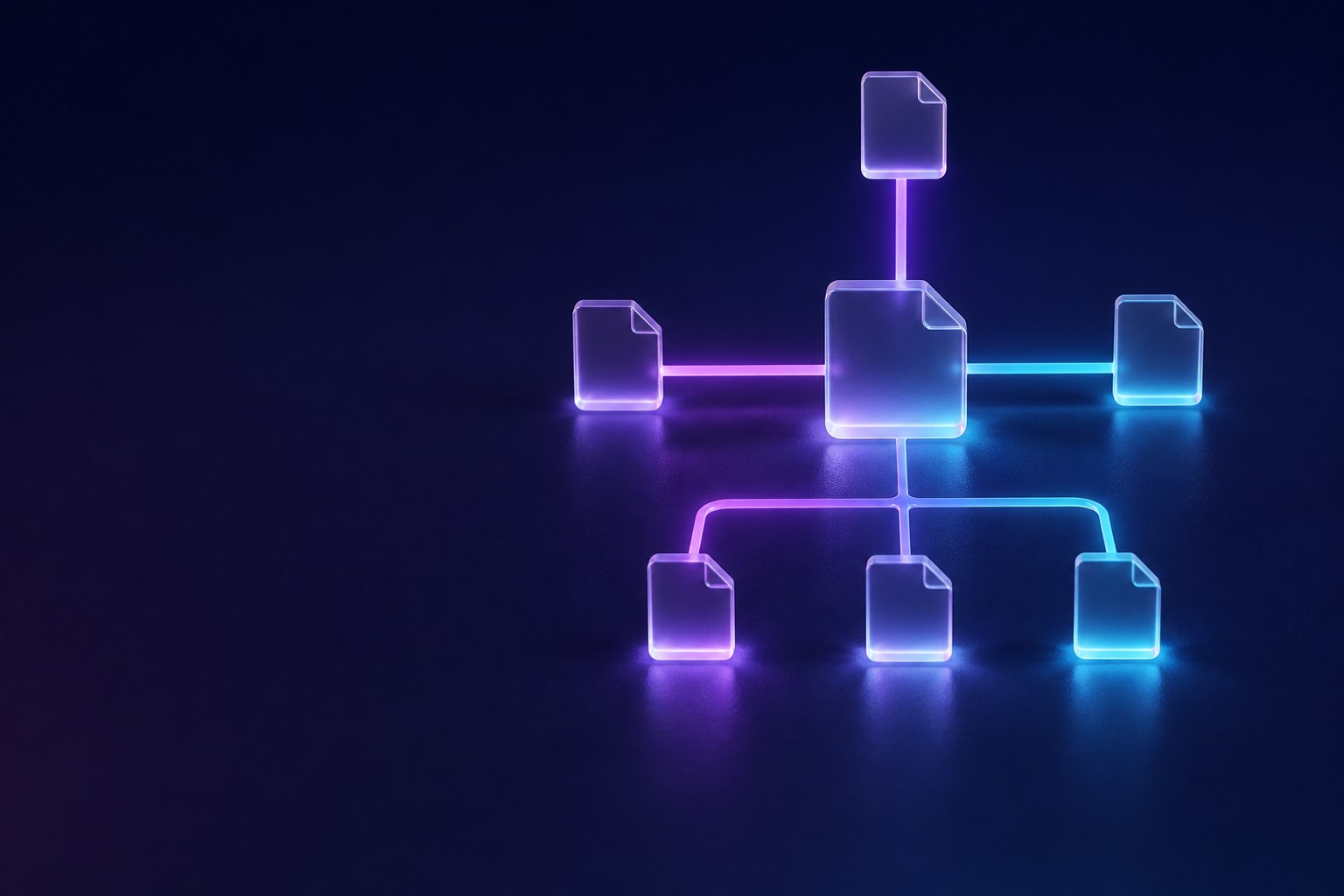 Sitemap and indexing